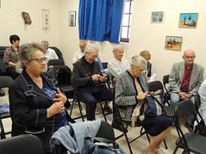 2017 10 14 TOULON - CONFERENCE D'EMILE SERNA SUR L ALGERIE DE 1832-1962 (13)